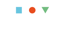 My IoT Portal